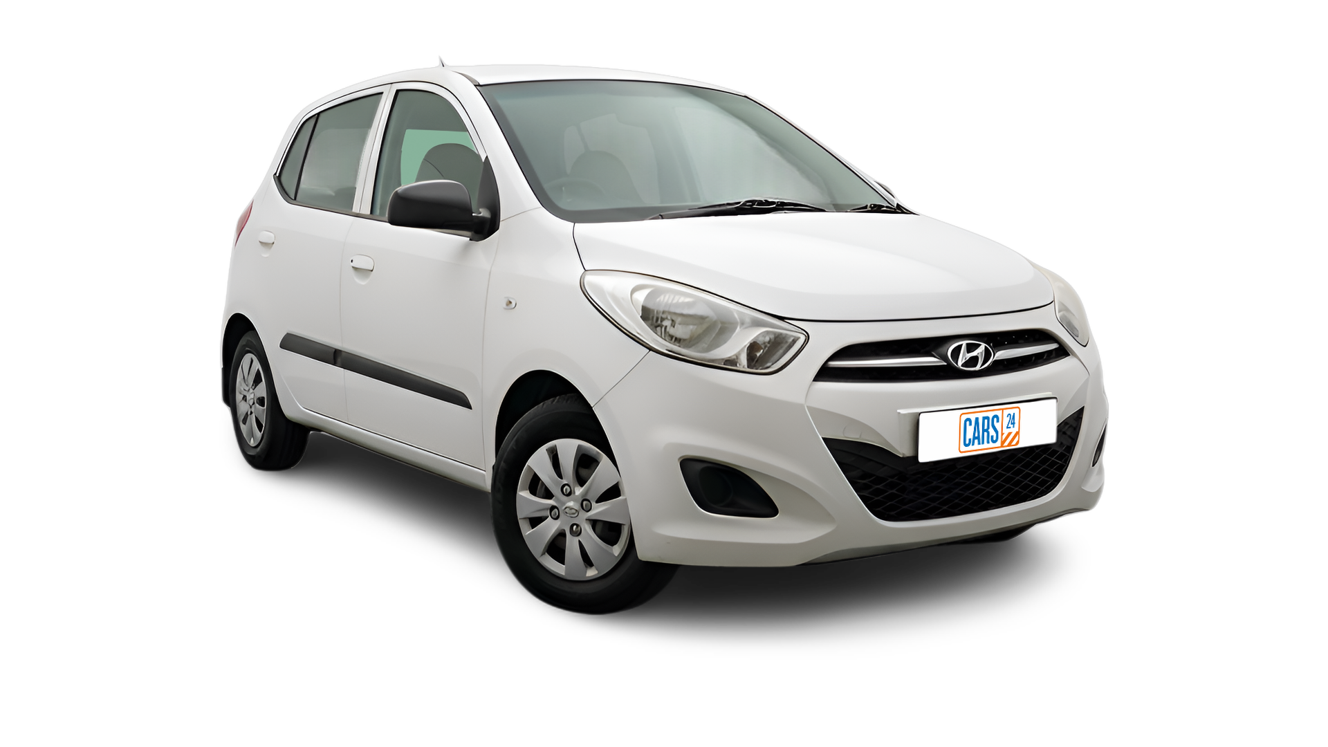 Hyundai i10-img